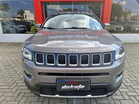 JEEP-COMPASS-2018