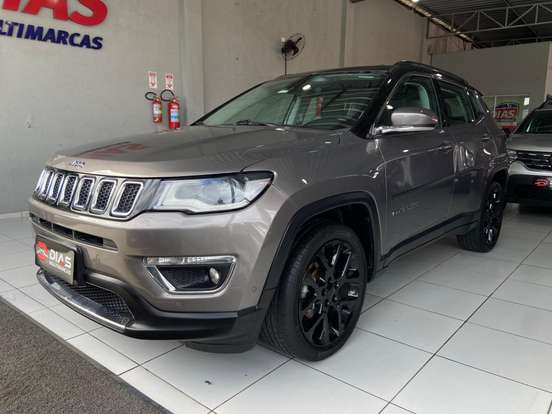 JEEP-COMPASS-2020