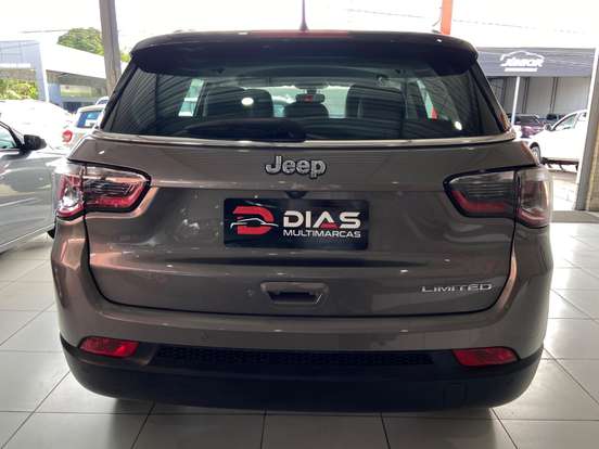 JEEP-COMPASS-2020