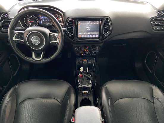JEEP-COMPASS-2020