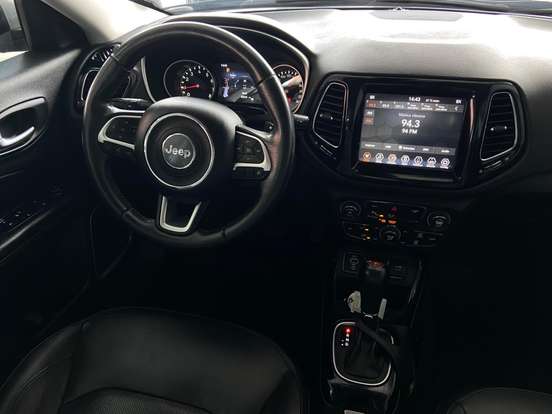 JEEP-COMPASS-2020