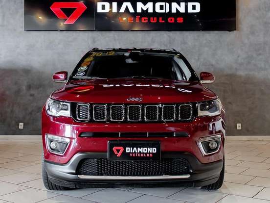 JEEP-COMPASS-2019