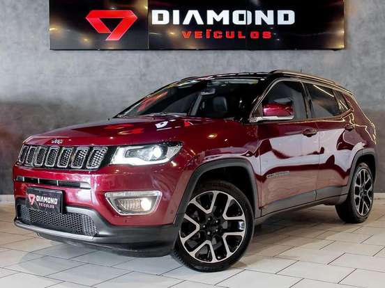 JEEP-COMPASS-2019