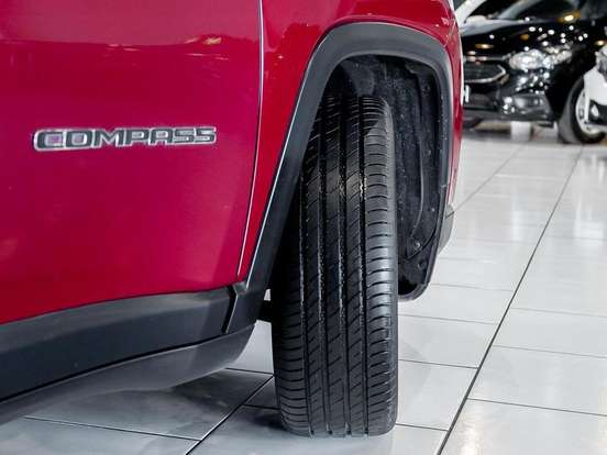 JEEP-COMPASS-2019