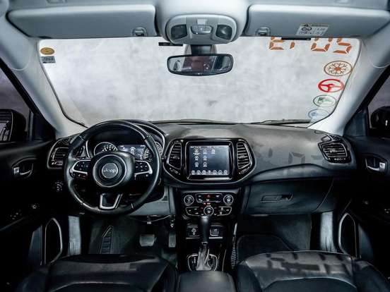 JEEP-COMPASS-2019