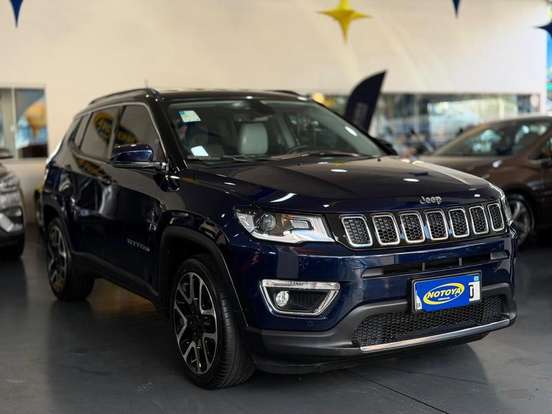 JEEP-COMPASS-2019