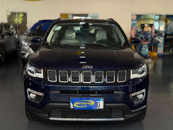 JEEP-COMPASS-2019