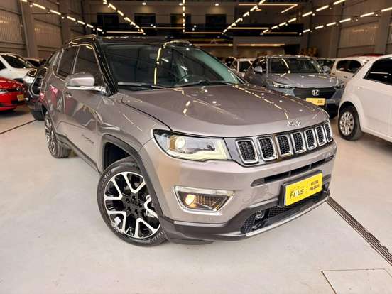 JEEP-COMPASS-2020