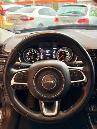 JEEP-COMPASS-2020