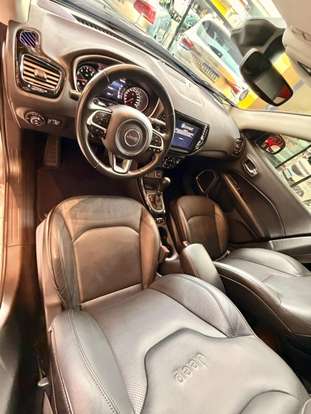 JEEP-COMPASS-2020