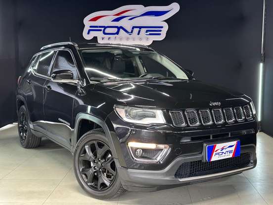 JEEP-COMPASS-2016