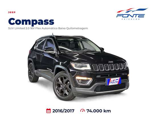 JEEP-COMPASS-2016