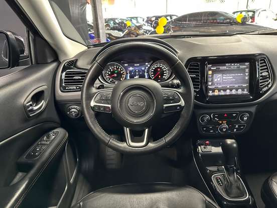 JEEP-COMPASS-2016