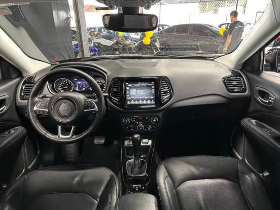 JEEP-COMPASS-2016