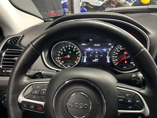 JEEP-COMPASS-2016