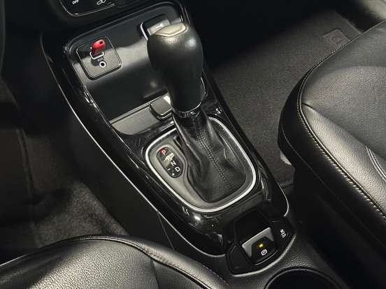 JEEP-COMPASS-2016