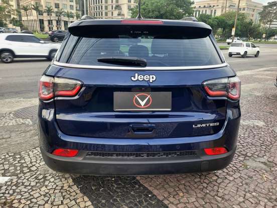 JEEP-COMPASS-2020