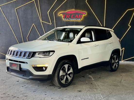 JEEP-COMPASS-2017