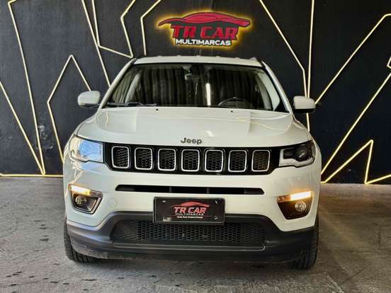 JEEP-COMPASS-2017