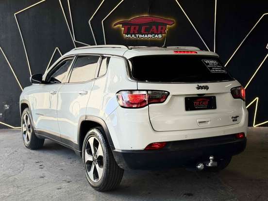JEEP-COMPASS-2017