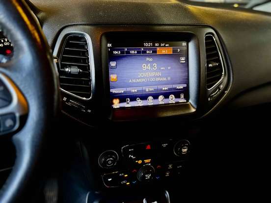JEEP-COMPASS-2017