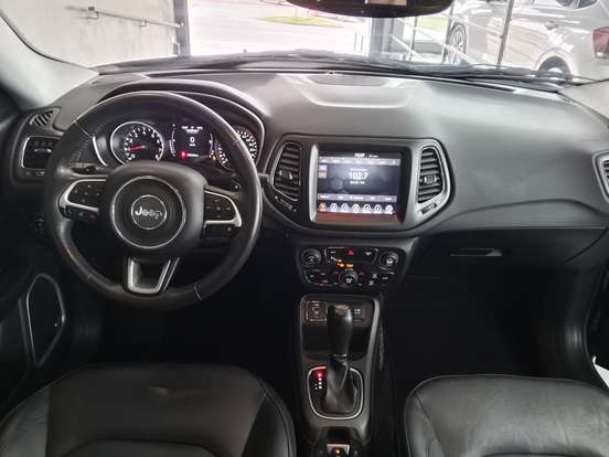 JEEP-COMPASS-2018
