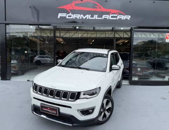 JEEP-COMPASS-2017