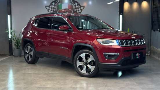JEEP-COMPASS-2018