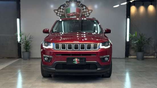 JEEP-COMPASS-2018