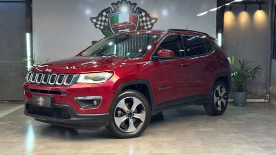 JEEP-COMPASS-2018
