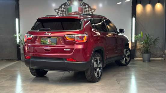 JEEP-COMPASS-2018