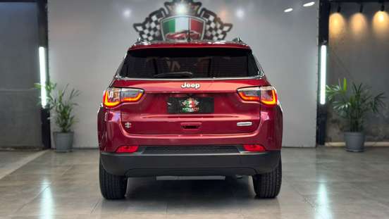 JEEP-COMPASS-2018