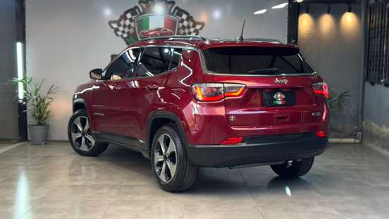 JEEP-COMPASS-2018