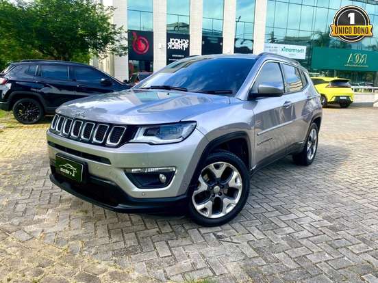 JEEP-COMPASS-2019