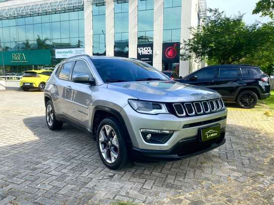 JEEP-COMPASS-2019