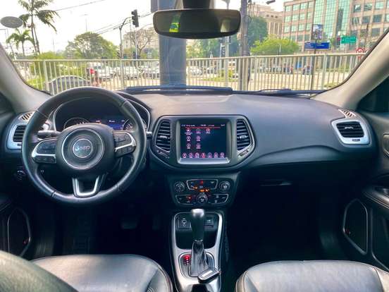 JEEP-COMPASS-2019