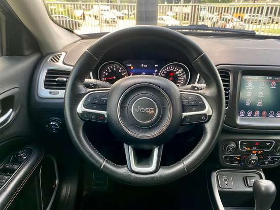 JEEP-COMPASS-2019
