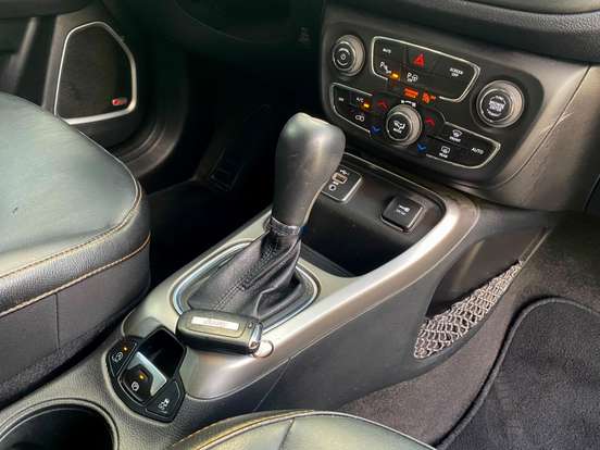 JEEP-COMPASS-2019