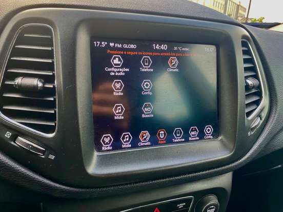 JEEP-COMPASS-2019