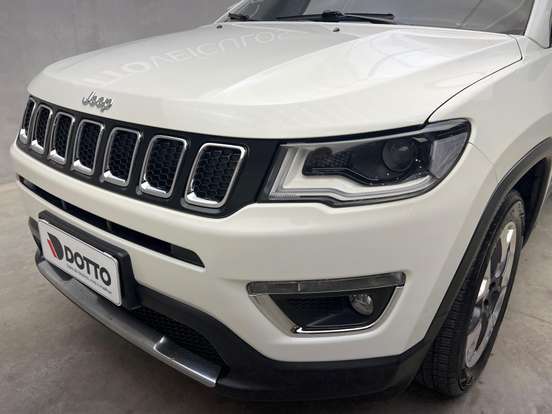 JEEP-COMPASS-2018