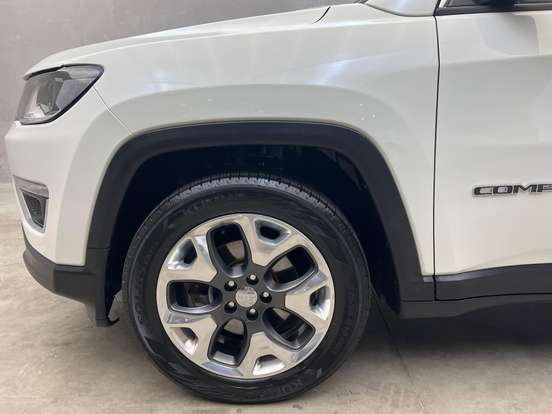 JEEP-COMPASS-2018