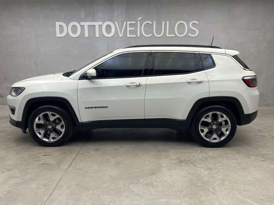 JEEP-COMPASS-2018