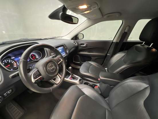 JEEP-COMPASS-2018