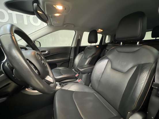 JEEP-COMPASS-2018