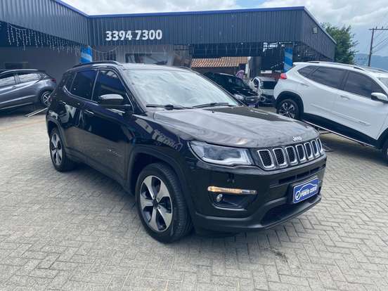 JEEP-COMPASS-2018