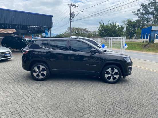 JEEP-COMPASS-2018
