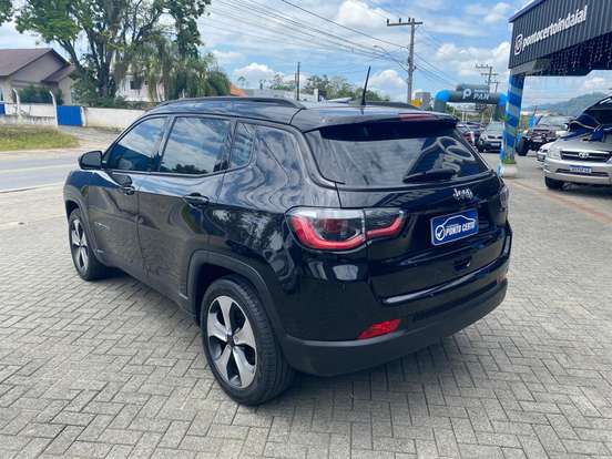 JEEP-COMPASS-2018