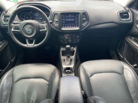 JEEP-COMPASS-2018