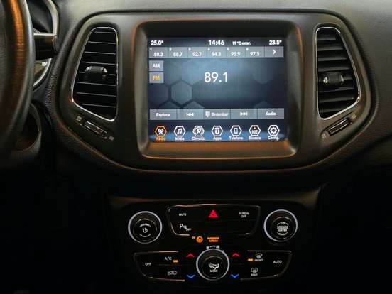 JEEP-COMPASS-2019