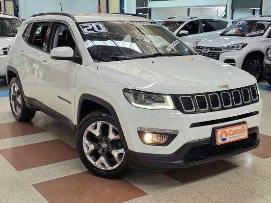 JEEP-COMPASS-2019